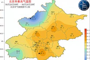 韦德国际备用地址